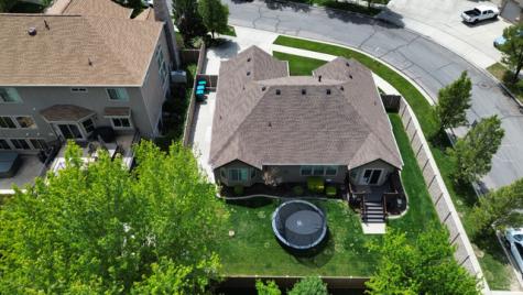 161 E 1460 N Orem UT 84057