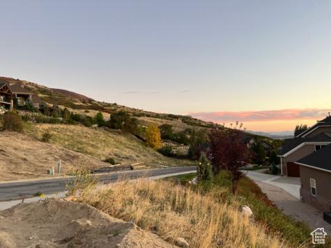 431 E Greystone Drive Farmington UT 84025