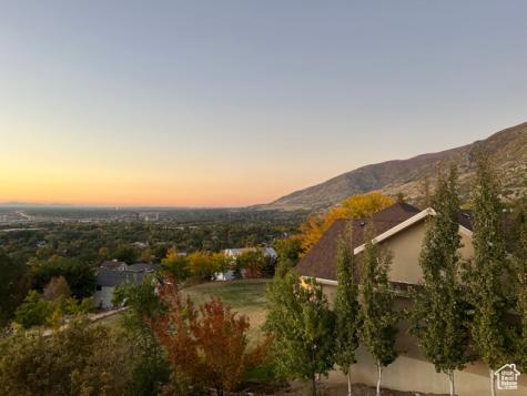 431 E Greystone Drive Farmington UT 84025