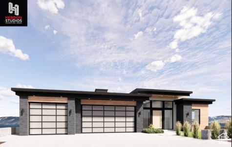 431 E Greystone Drive Farmington UT 84025