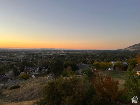 431 E Greystone Drive Farmington UT 84025