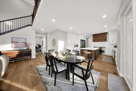 11710 S Myers Park Lane W Riverton UT 84065