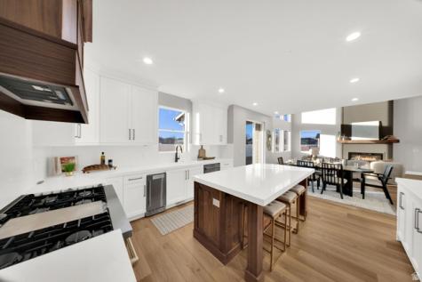 11710 S Myers Park Lane W Riverton UT 84065