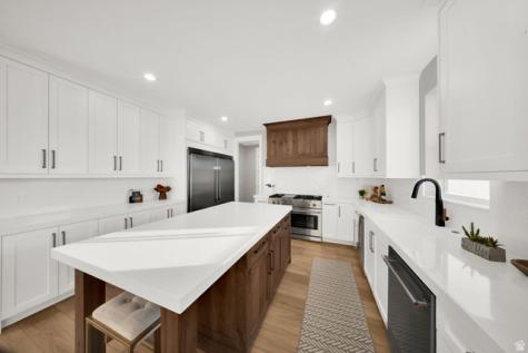 11710 S Myers Park Lane W Riverton UT 84065