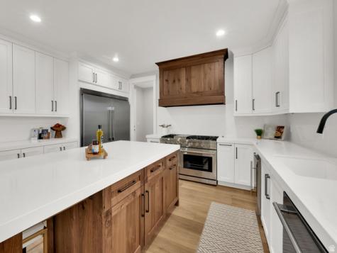 11710 S Myers Park Lane W Riverton UT 84065