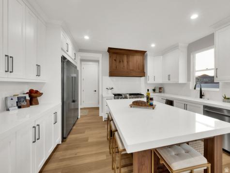 11710 S Myers Park Lane W Riverton UT 84065