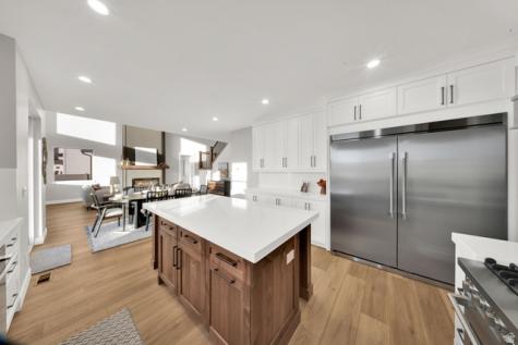 11710 S Myers Park Lane W Riverton UT 84065