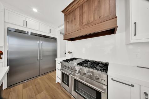 11710 S Myers Park Lane W Riverton UT 84065