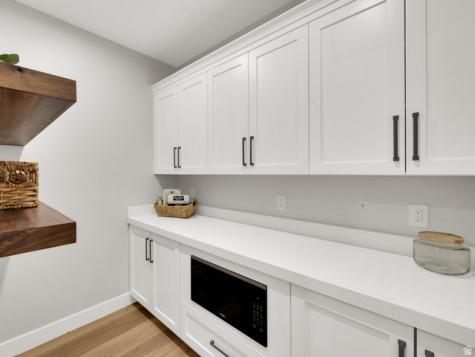 11710 S Myers Park Lane W Riverton UT 84065
