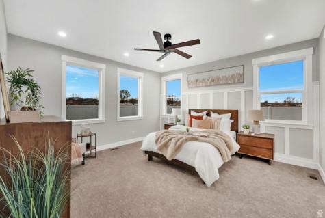 11710 S Myers Park Lane W Riverton UT 84065