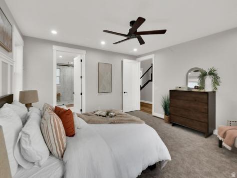 11710 S Myers Park Lane W Riverton UT 84065