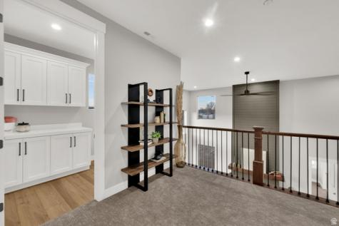 11710 S Myers Park Lane W Riverton UT 84065