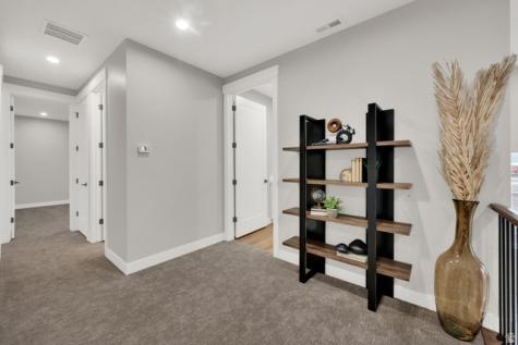 11710 S Myers Park Lane W Riverton UT 84065