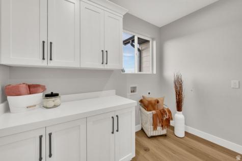 11710 S Myers Park Lane W Riverton UT 84065