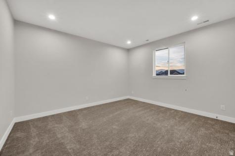 11710 S Myers Park Lane W Riverton UT 84065