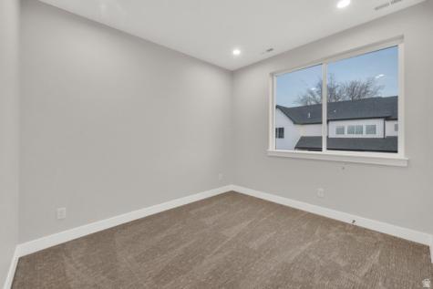 11710 S Myers Park Lane W Riverton UT 84065