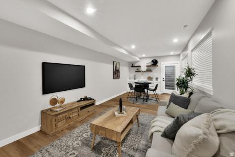 11710 S Myers Park Lane W Riverton UT 84065