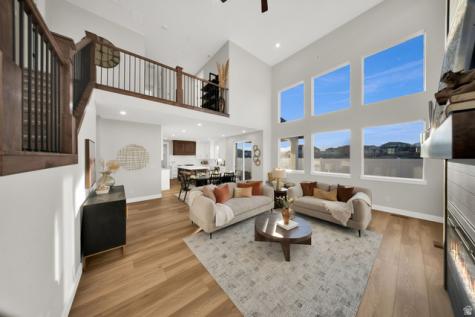 11710 S Myers Park Lane W Riverton UT 84065