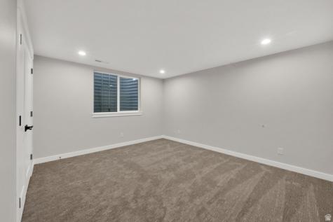 11710 S Myers Park Lane W Riverton UT 84065
