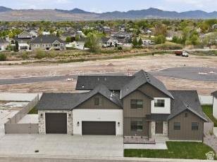 11710 S Myers Park Lane W Riverton UT 84065