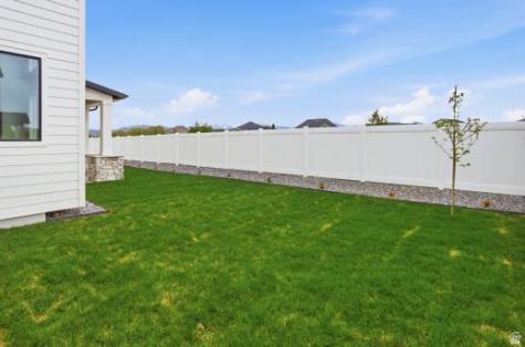 11710 S Myers Park Lane W Riverton UT 84065