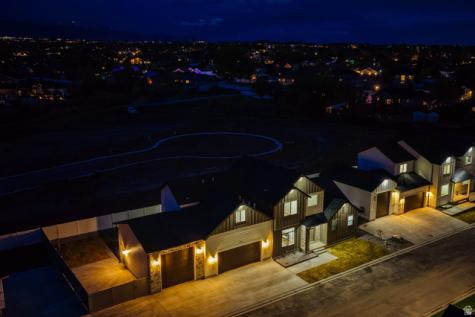 11710 S Myers Park Lane W Riverton UT 84065