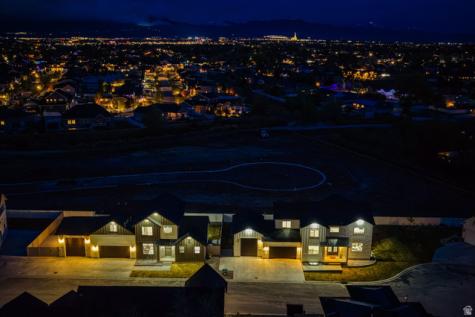 11710 S Myers Park Lane W Riverton UT 84065