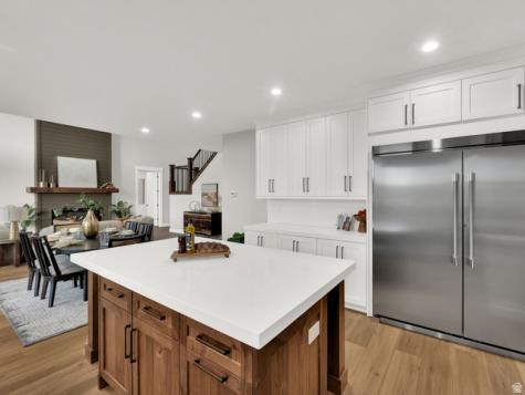 11710 S Myers Park Lane W Riverton UT 84065