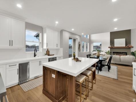 11710 S Myers Park Lane W Riverton UT 84065