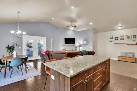 1322 N 250 E Brigham City UT 84302