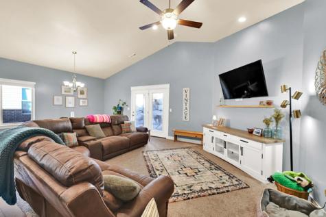 1322 N 250 E Brigham City UT 84302