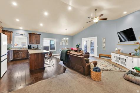 1322 N 250 E Brigham City UT 84302