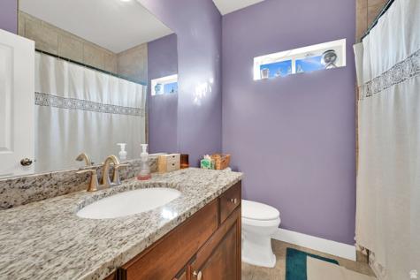 1322 N 250 E Brigham City UT 84302