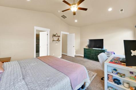 1322 N 250 E Brigham City UT 84302