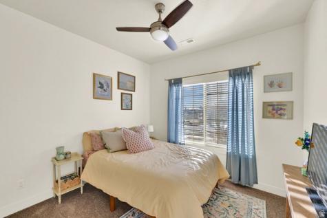 1322 N 250 E Brigham City UT 84302