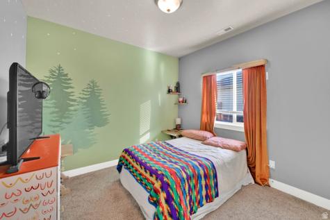 1322 N 250 E Brigham City UT 84302