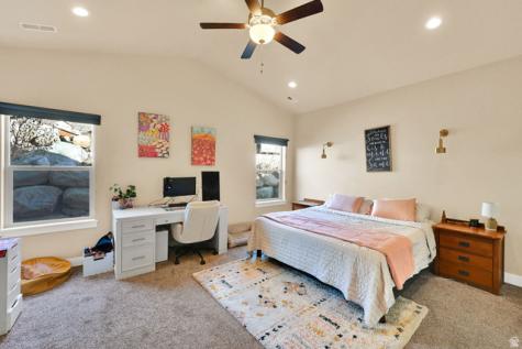 1322 N 250 E Brigham City UT 84302