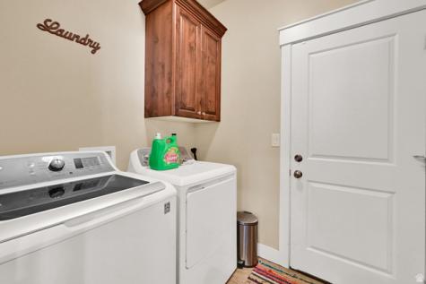 1322 N 250 E Brigham City UT 84302