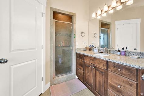 1322 N 250 E Brigham City UT 84302
