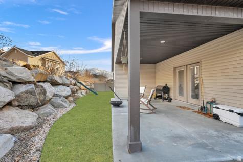 1322 N 250 E Brigham City UT 84302