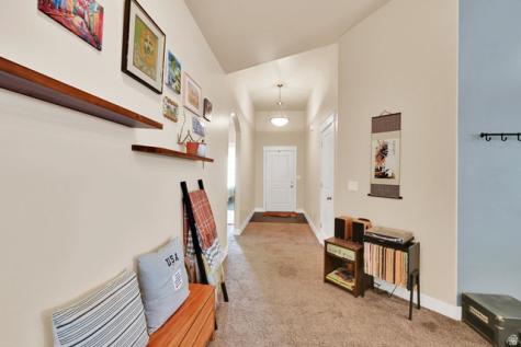 1322 N 250 E Brigham City UT 84302