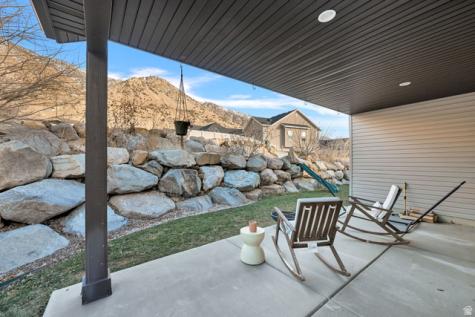 1322 N 250 E Brigham City UT 84302