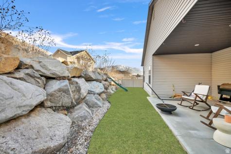 1322 N 250 E Brigham City UT 84302