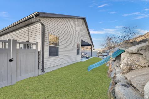 1322 N 250 E Brigham City UT 84302