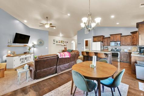 1322 N 250 E Brigham City UT 84302