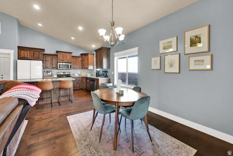 1322 N 250 E Brigham City UT 84302