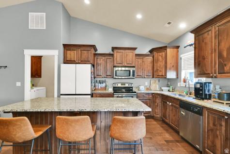 1322 N 250 E Brigham City UT 84302