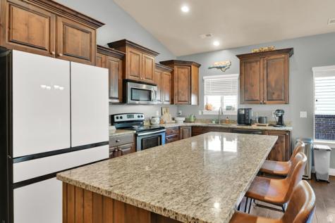 1322 N 250 E Brigham City UT 84302