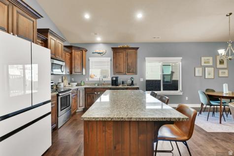 1322 N 250 E Brigham City UT 84302