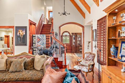 986 N Sunbrook Circle Alpine UT 84004
